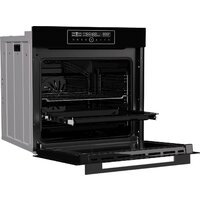 Candy Neoclassic COXT16LATRB Image #5