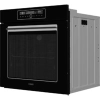 Candy Neoclassic COXT16LATRB Image #3