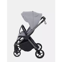 Rant Golf RA101 (classic grey) Image #15