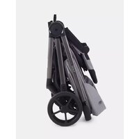 Rant Golf RA101 (classic grey) Image #25