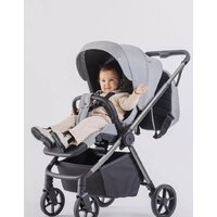 Rant Golf RA101 (classic grey) Image #2