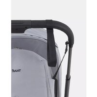 Rant Golf RA101 (classic grey) Image #20