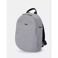Rant Golf RA101 (classic grey) Image #30