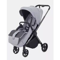 Rant Golf RA101 (classic grey) Image #13