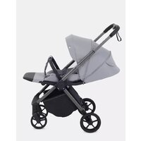 Rant Golf RA101 (classic grey) Image #16