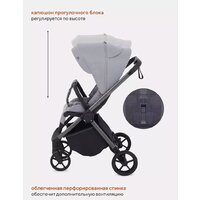 Rant Golf RA101 (classic grey) Image #7