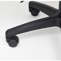 TetChair Comfort LT флок (серый) Image #14