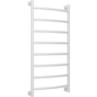 Сунержа Галант+ 1000x500 30-0200-1050