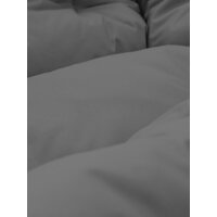 M-Group Чил 29360109 (2 шт, белый/серая подушка) Image #15