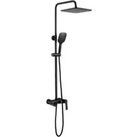 Esko Singapore Black ST300BL
