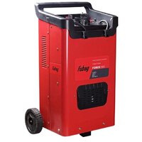 Fubag Force 800