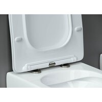 Ceramica Nova Metropol Rimless CN4002 Image #5