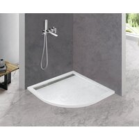 Cezares TRAY-AS-R-100-30-W Image #2