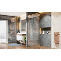 Ambassador Set 15031109-ST6 Image #2