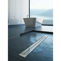 Ambassador Set 15031109-ST6 Image #8