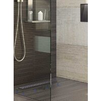 Ambassador Set 15031109-ST6 Image #9