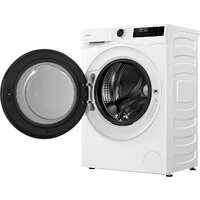 Candy Nova C43D 485MBBW-07 Image #5