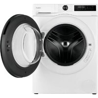 Candy Nova C43D 485MBBW-07 Image #4