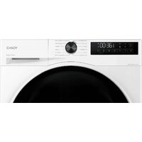 Candy Nova C43D 485MBBW-07 Image #6