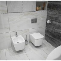 Lavinia Boho Relfix 5 в 1 77020047 (хром пластик) Image #6