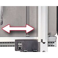 Einhell TC-TS 2025/2 U Image #6