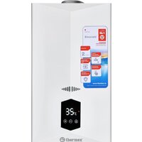 Thermex Emerald E 22 MD Image #1