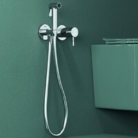 Teska Atlas Tera T5736 Image #2