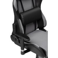 Woodville Tesor (черный/серый) Image #11