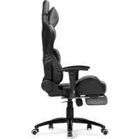 Woodville Tesor (черный/серый) Image #5