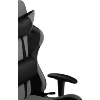 Woodville Tesor (черный/серый) Image #12