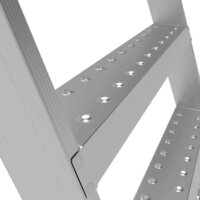 Новая высота NV 354 (12 ступеней) Image #3