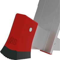 Новая высота NV 354 (12 ступеней) Image #4