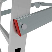 Новая высота NV 354 (12 ступеней) Image #6