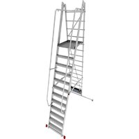 Новая высота NV 354 (12 ступеней) Image #1