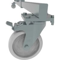 Новая высота NV 354 (12 ступеней) Image #5