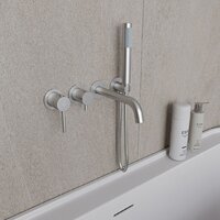 Oliveeka 889017 (никель) Image #2