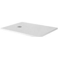 BelBagno TRAY-MR-UNO-AH-160/90-35-W 160x90 Image #2