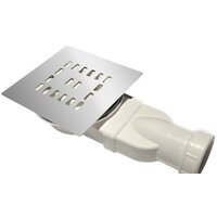 BelBagno TRAY-MR-UNO-AH-160/90-35-W 160x90 Image #5