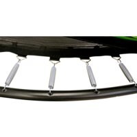 Sundays Champion Premium 465 см - 15ft Image #5