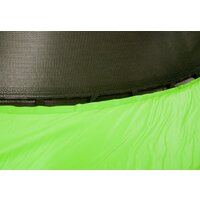 Sundays Champion Premium 465 см - 15ft Image #8