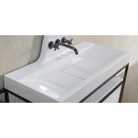 Belux Берн 1000 Image #3