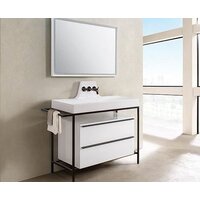 Belux Берн 1000 Image #2