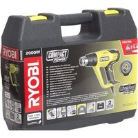 Ryobi EHG2020LCD Image #14