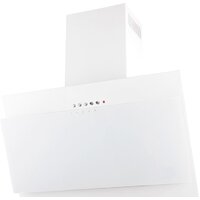 Akpo Juno eco 60 WK-4 (белый)