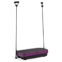 VictoryFit VF-M650 Image #4