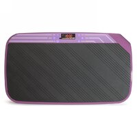 VictoryFit VF-M650 Image #3