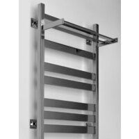 Полотенцесушители