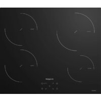 Варочные панели