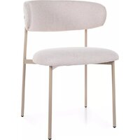 Signal Elton Brego 22 (светло-бежевый/кашемир) Image #1