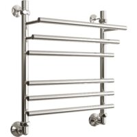 Двин F primo 60x50